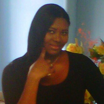 margelyecheverr's profile picture. Soy una chica amable y amigable