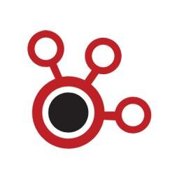 News Analytics | Big Data | Sentiment Analysis | Stock Sentiment Analysis | Real Time API | Market Data | https://t.co/KDSZ3qt2eo