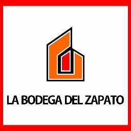 Blvd.10 de Mayo s/n entre I.Allende y S.Degollado Fracc.Las Fuentes Los Mochis, SIn. tel. 176 88 86         calzado para toda la familia