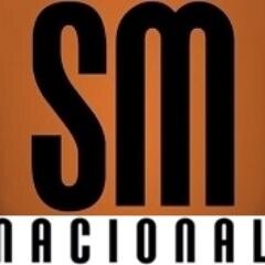 BEM VINDO AO PERFIL DA SM NACIONAL AQUI TEMOS SOLUÇÕES FINANCEIRAS PERSONALIZADAS. SOLICITE O SEU FINANCIAMENTO.