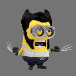 aries0105's profile picture. 