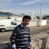 Gaurav Banerjee (@banerjeestar) 's Twitter Profile
