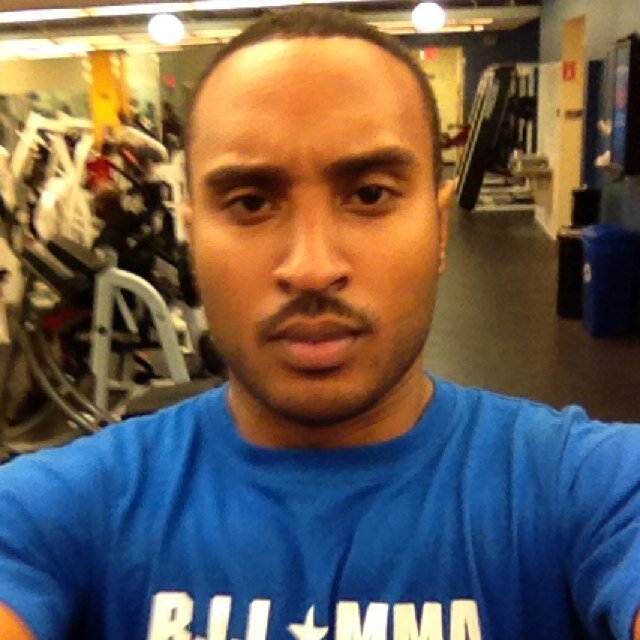 NYC Hispanic/West indian @jayofnyc0 instagram
