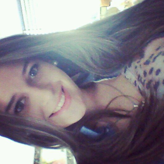 nattialonsoo's profile picture. CARBONERA, URUGUAYA. Una tipica sagitariana .