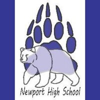 NHSCUBS (@nhscubs) 's Twitter Profile