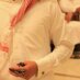 Rsheed ahmad (@rs7o0ody) Twitter profile photo Rsheed ahmad (@rs7o0ody) Twitter profile photo