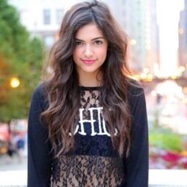 HEEY!!! Follow me and ill follow back :) thank you :)