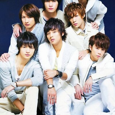 キスマイ ドs Bot Kissmymiya3 Twitter
