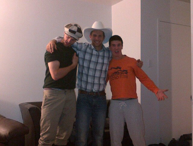 max_robillard19's profile picture. 