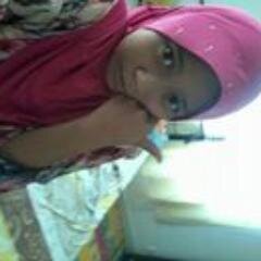 31.1.2003#happy#cry#smiley#another,happy everyday