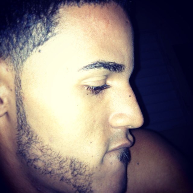 Kocoyanell's profile picture. 809-618-3364 whatsapp instagram kocoyanell ( mi mayor virtud es sentirme orgulloso de mis defectos )