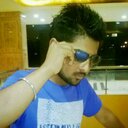 vikrant (@01234vikrant) Twitter