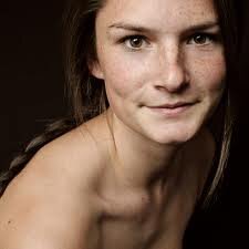 lorealblasa662's profile picture. Me gusta que me ignores, me recuerdas que merezco algo mejor.