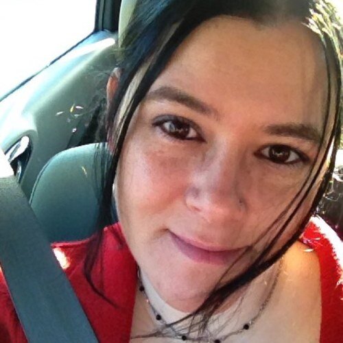 ChiouDroz's profile picture. Если мазохист попадает в ад, то он попадает в рай..