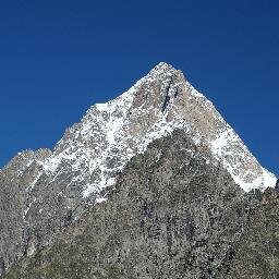 原発事故後、この国の危うさを痛感した。
窓際族ですが、政治・社会問題に関心があります。世の中の不条理を正したい。共生社会を。