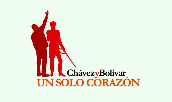 Con los excrementos que botas de tu boca hago abono. Soy hijo de CHAVEZ Tupamaro Comunista-Marxista-Guevarista-Zapatista-Gaitanista-Chavista y Madurista.