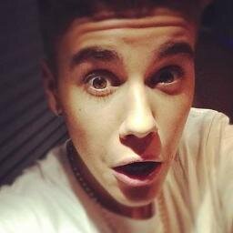 Boylieber