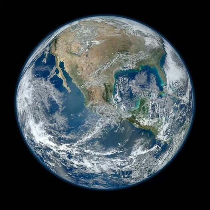 Alternative Health. Posting what I find. Hidden truth about remedies, cures, and disease prevention the Earth gives us. Educate yourself and spread the word :)