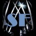 StatueForum (@statueforum) Twitter profile photo StatueForum (@statueforum) Twitter profile photo