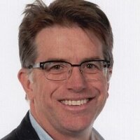 Toby Sanger (@toby_sanger) 's Twitter Profile Photo Toby Sanger (@toby_sanger) 's Twitter Profile Photo