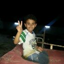 0550180614 (@0550180614) Twitter