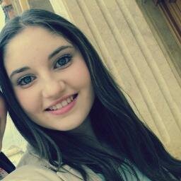 yvnnopdayy's profile picture. Помогаю разбираться в сложных моментах... советами