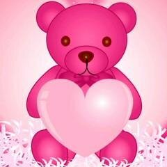 utpyomube's profile picture. Поменьше говори заказчику – больше от него услышишь.