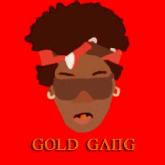 sendzene Profile Picture