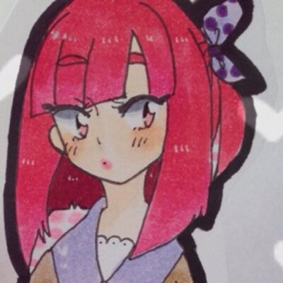みき@垢消します
