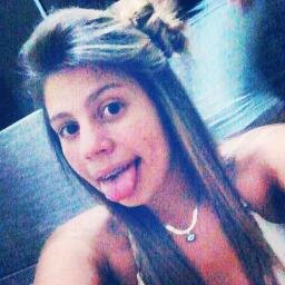 Sonhar, viver e todo dia agradeceeer !!