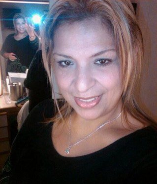 Venezolana, mujer vivo la vida con sencillez y sinceridad, psicopedagoga y amante de la igualdad... Carupanera de nacimiento - valenciana de corazon!