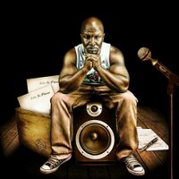 C Keys (@ckeys78) 's Twitter Profile