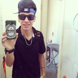 contato: djzanetti@hotmail.com / (16) 9168-0023