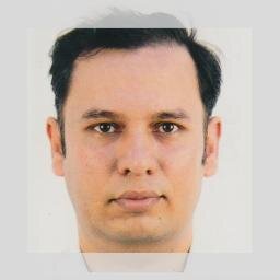CEO, GMIT. Physics grad. FUEL & UTRSS for Myanmar, best practices for IT Managers. Focusing on data, virtualization and the web. Love STEM & Sci-Fi.
