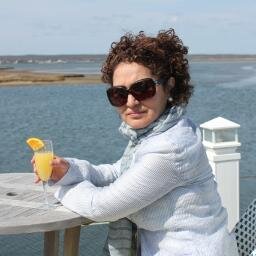 TTanyaTracy's profile picture. Tanya Tracy, Private Chef in the Hamptons and NYC.