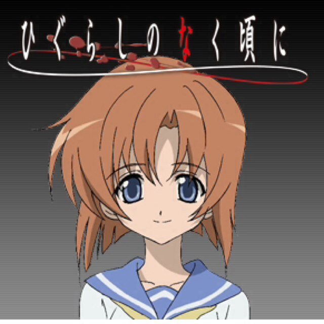 よろしくお願いしますです