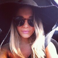 Янина Прадедова (@zipybpogil) 's Twitter Profile