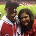 Scott (@stl2k12) Twitter profile photo