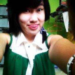 agnesia22279918 Profile Picture