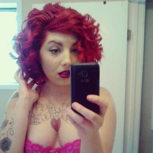 rywopyna's profile picture. Фотошоп... Сноуборд... Танцы...