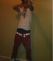 $M.O.B$  $T.H.C$ $THA.HIGHUR.CLASS$ FOLLOW MA INSTAGRAM!!!
KING_SPLIFF_300