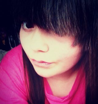 lladinHi's profile picture. Интересует активный отдых, путешествия, экскурсии. Взаимно читай меня