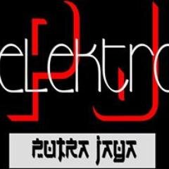 Toko Listrik | Elektronik