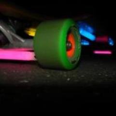 JADONTHEGINGER's profile picture. Sup