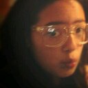 Natalie Roque - @nataliieeroque - Twitter