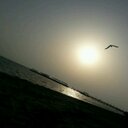asmaa (@053825asmaa2) Twitter