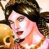 Хватит так жить! Хух, о чём это я?