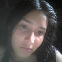mariana morelli (@11Morelli) Twitter