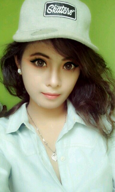 Twitter account of mery andriani ♥mybigfamily ♥manchesterunited | line/wechat/IG/path : meryandriani