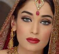 riahMart's profile picture. лучше все высказать здесьи тем самым оставить.